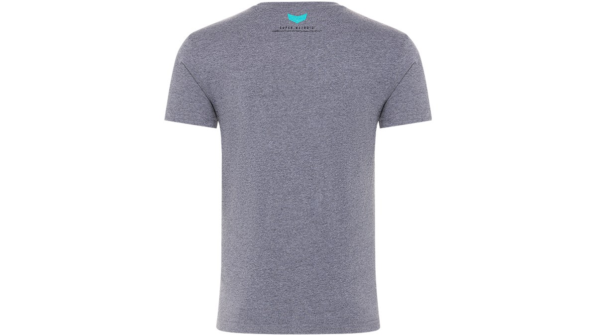 116862-shirt-shinespark-