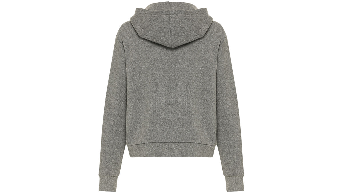 Peach hoodie women's online