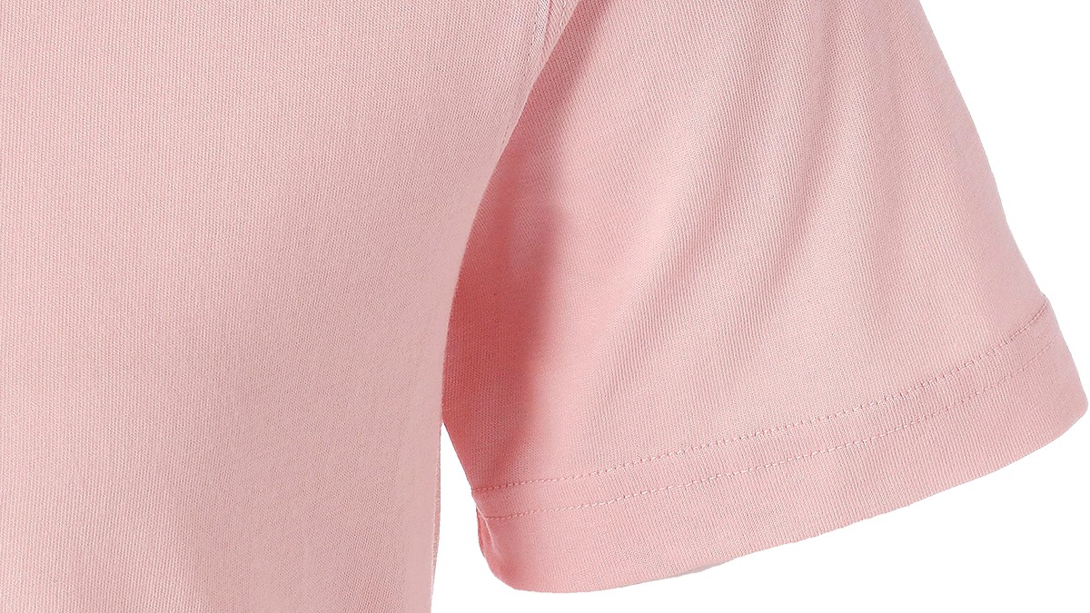 Lotus PUMA x Animal Crossing™ Tee - Merchandise - Nintendo