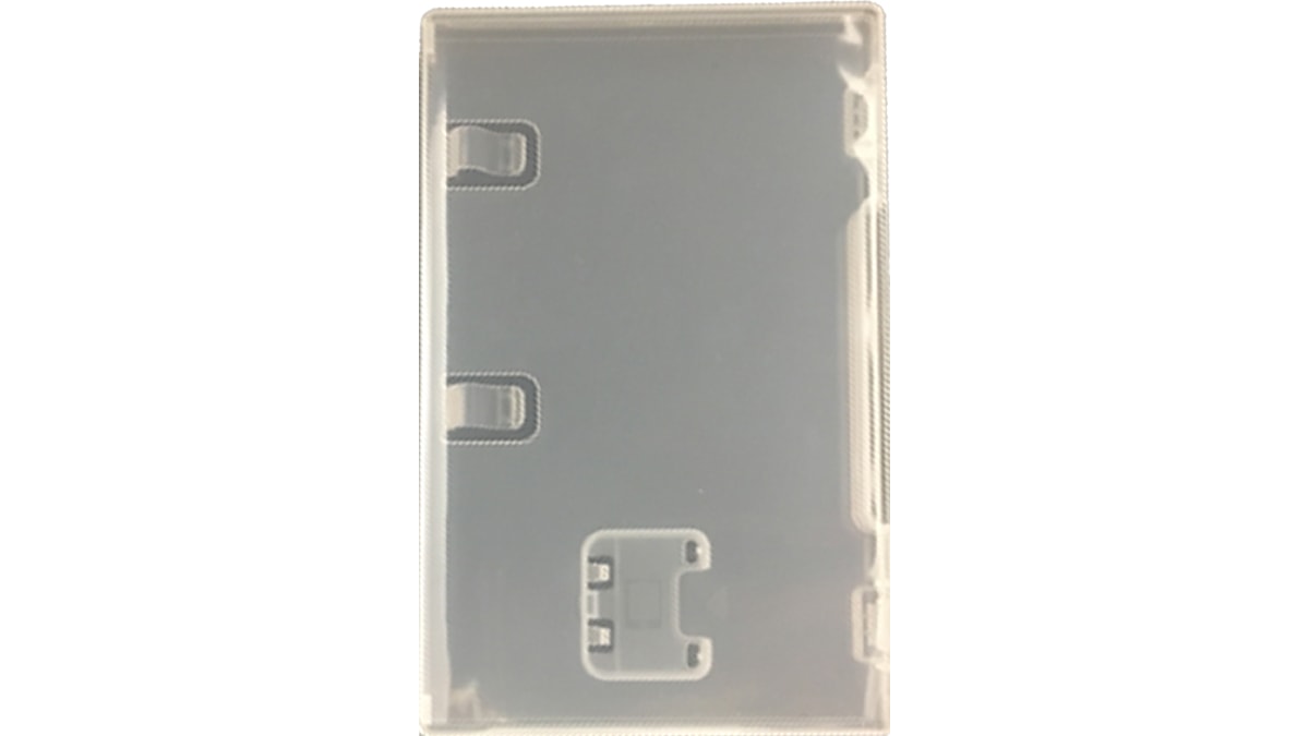 Game Card Cases 5 for Nintendo Switch Hardware Nintendo Nintendo Official Site