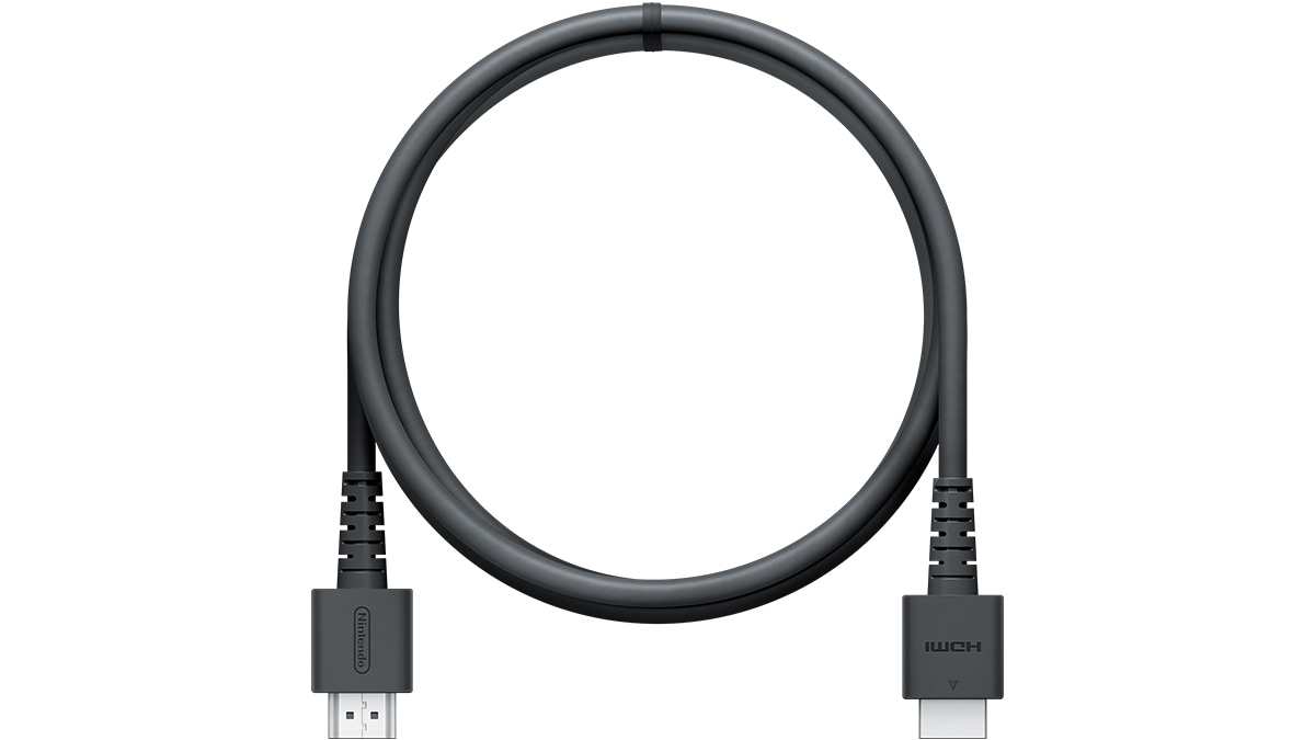 Nintendo switch hdmi 2.0 outlet