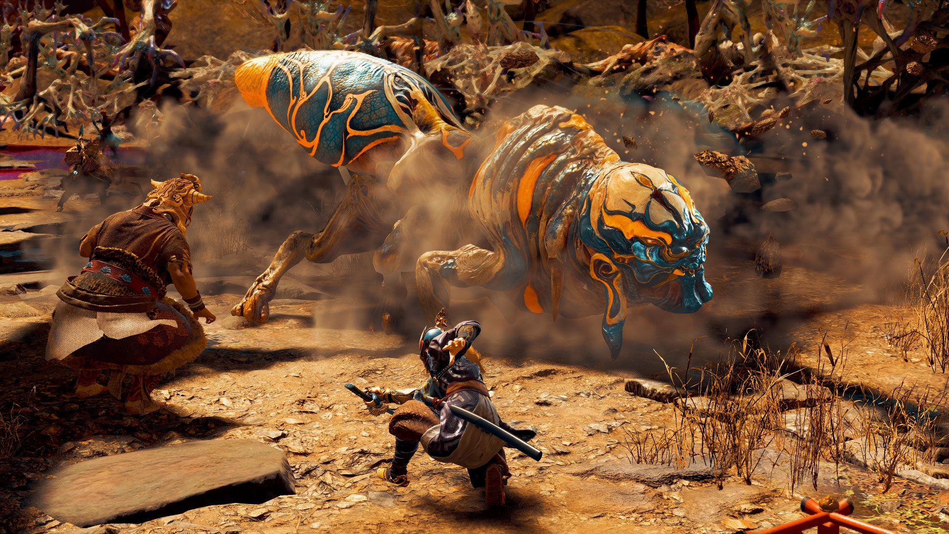 Những Tựa Game Nintendo Switch 2 Nên Chơi Thời Điểm Hiện Tại