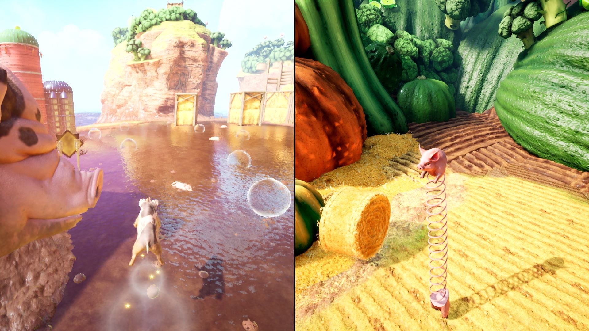 【フミフミ 】switch ソフト 2本セット cg10490031_600x600_crop_center