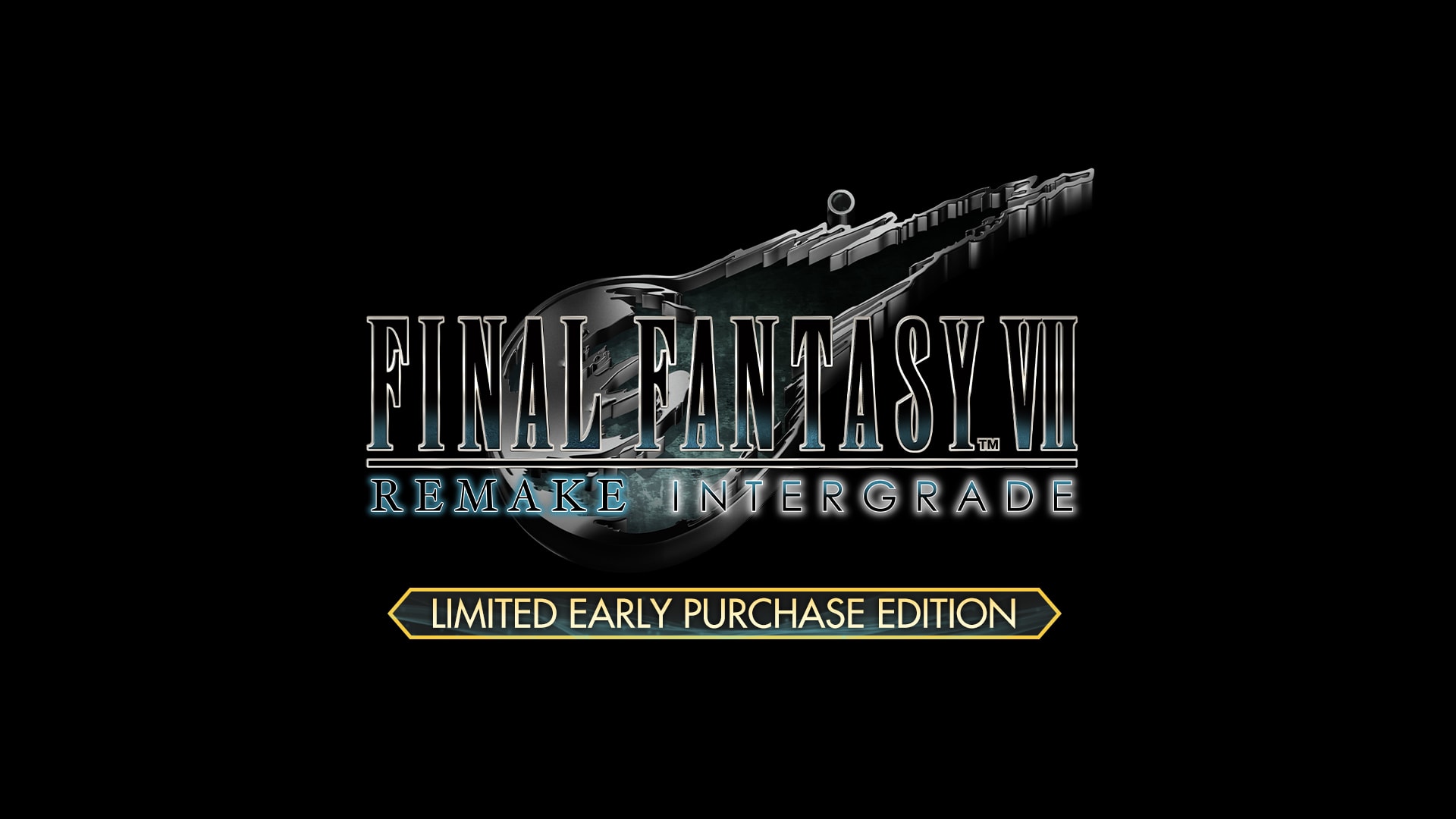 r*2様 「FINAL FANTASY 7 REMAKE」Original So Comparing Final Fantasy 7 to FF7 Remake - YouTube