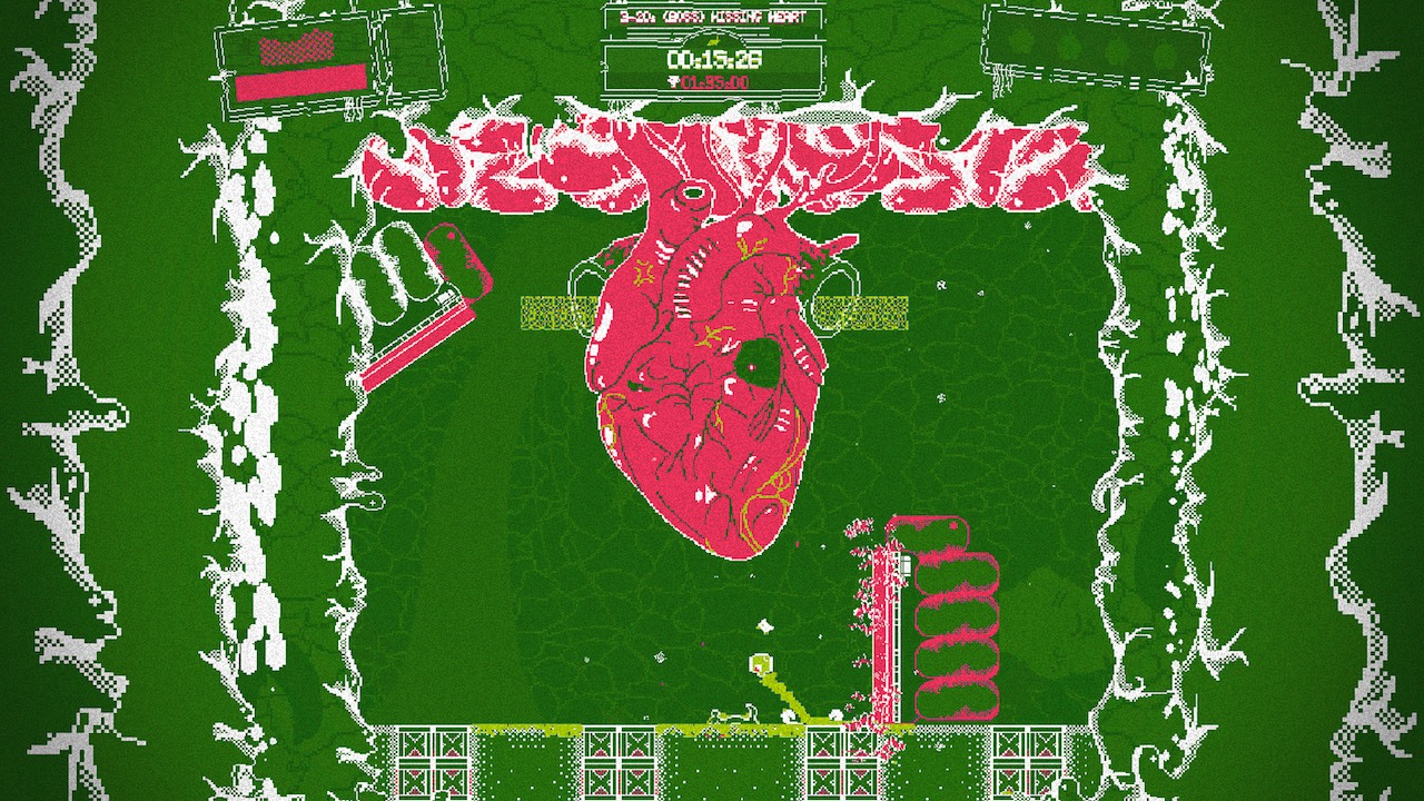 すらいむさん Slime-san for Nintendo Switch - Nintendo Official Site