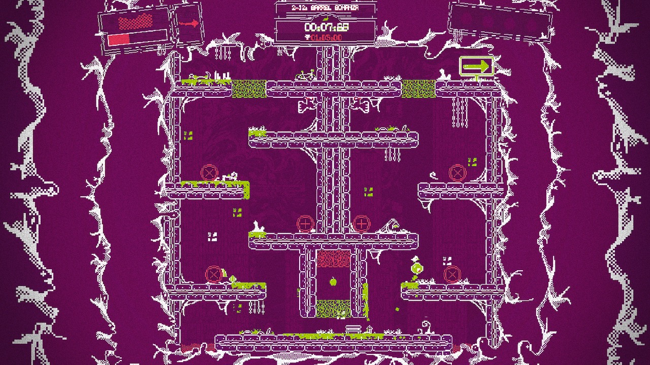 すらいむさん Slime-san for Nintendo Switch - Nintendo Official Site