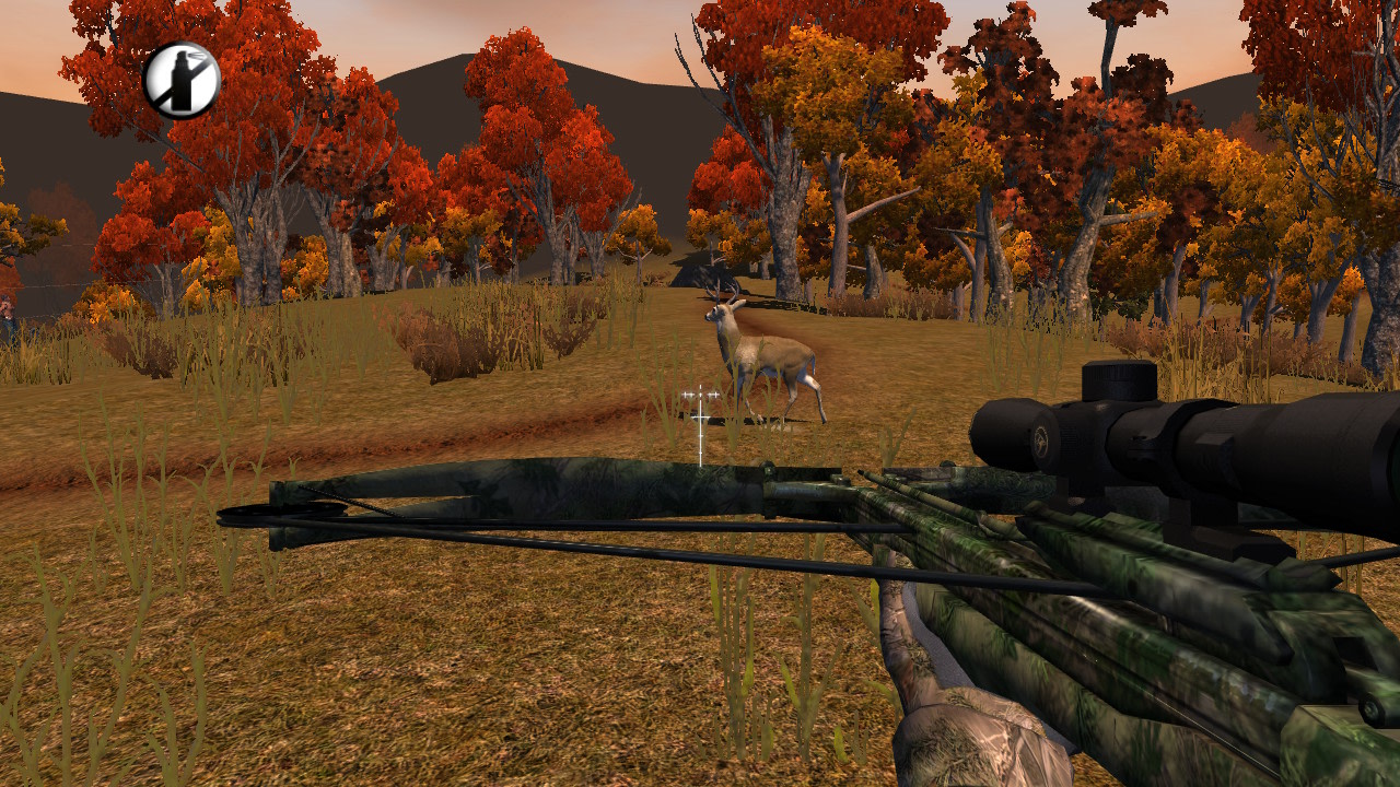 Cabela s The Hunt Championship Edition for Nintendo Switch Nintendo Official Site