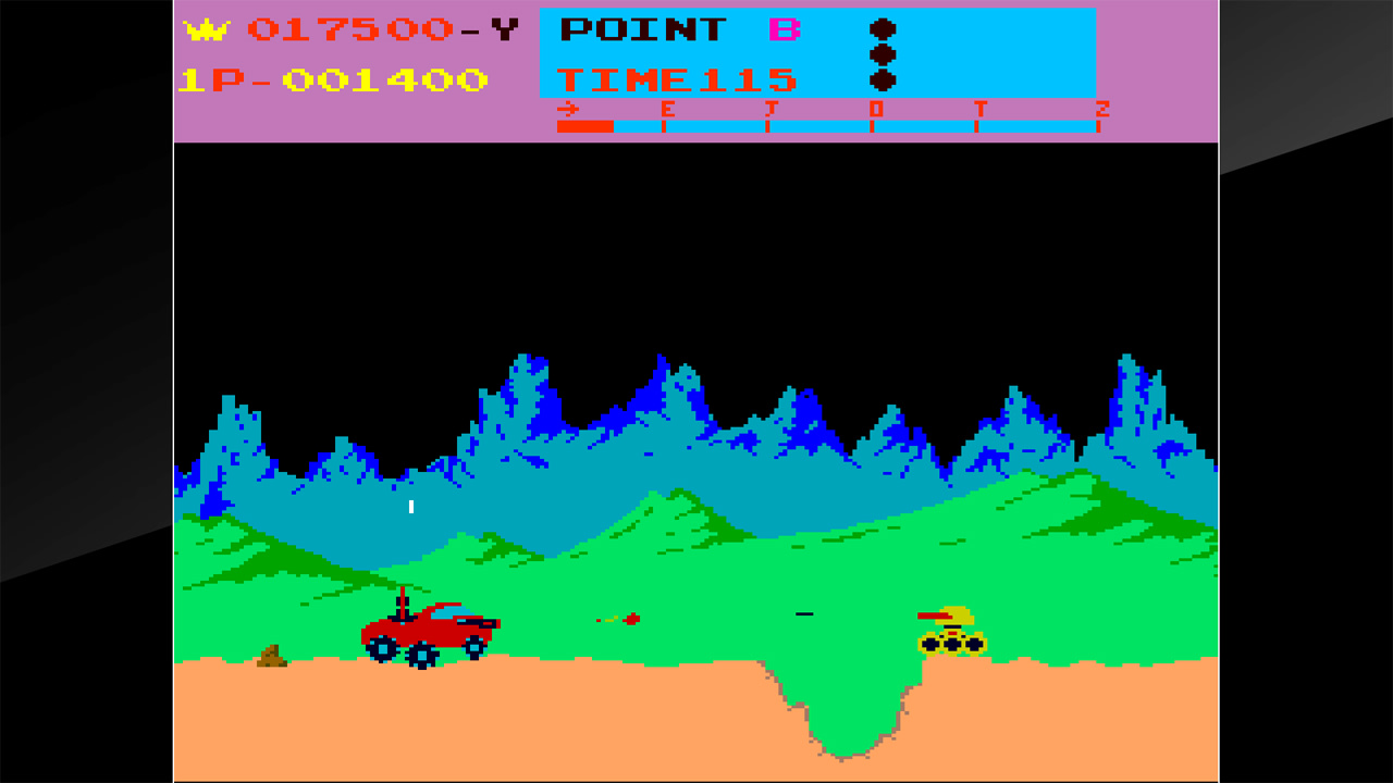 ゲーム　動作確認済み レトロ　携帯型 PATROL　ムーンパトロール　Gakken　学研　昭和 ジャンク？ GAME　MOON H11100　LCD 希少 レア CARD