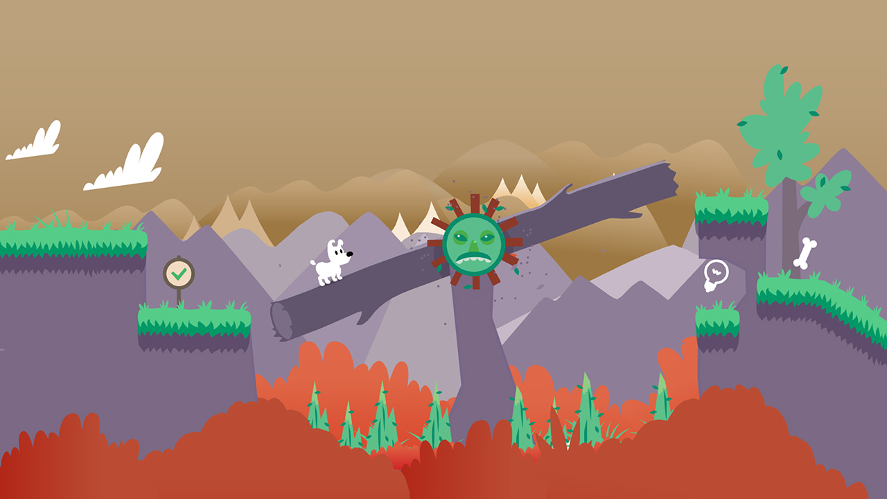 Mimpi Dreams for Nintendo Switch - Nintendo Official Site