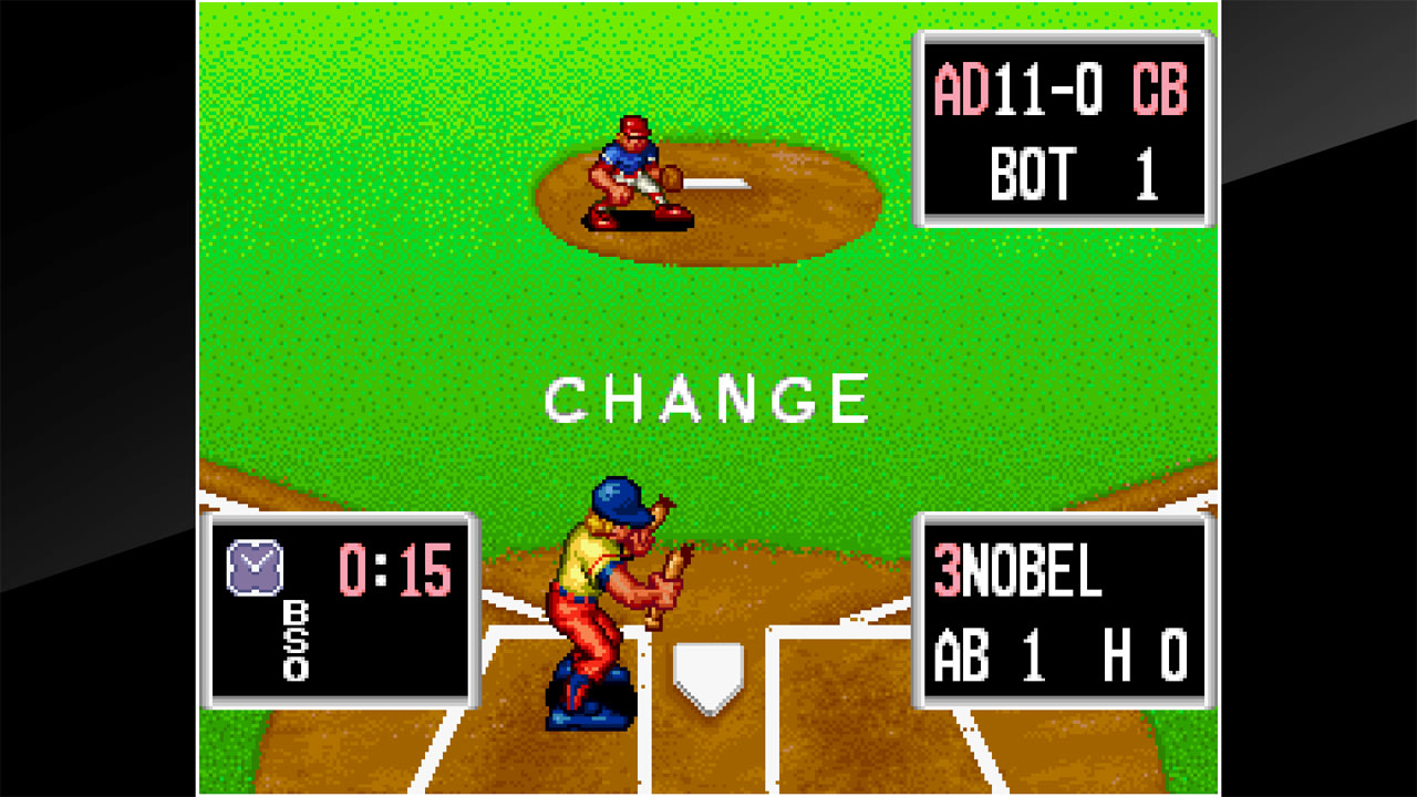 BASEBALLSTARS 新品未開封 PROFESSIONAL NEOGEO SNK ネオジオCD ベースボールスターズプロフェッショナル