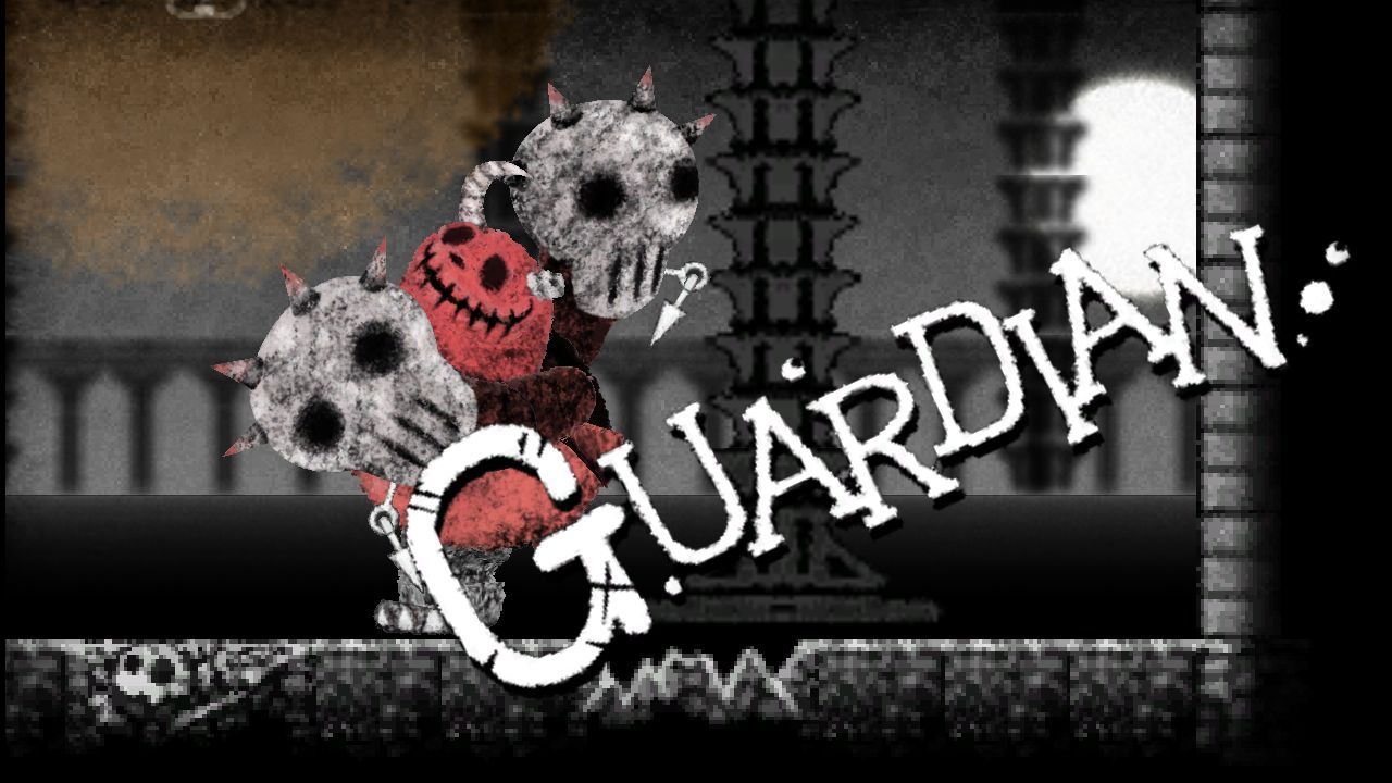 PR-029 ★pandorum★ Dokuro