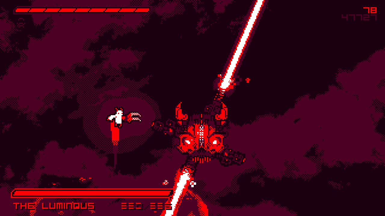 Hell is Other Demons for Nintendo Switch - Nintendo Official