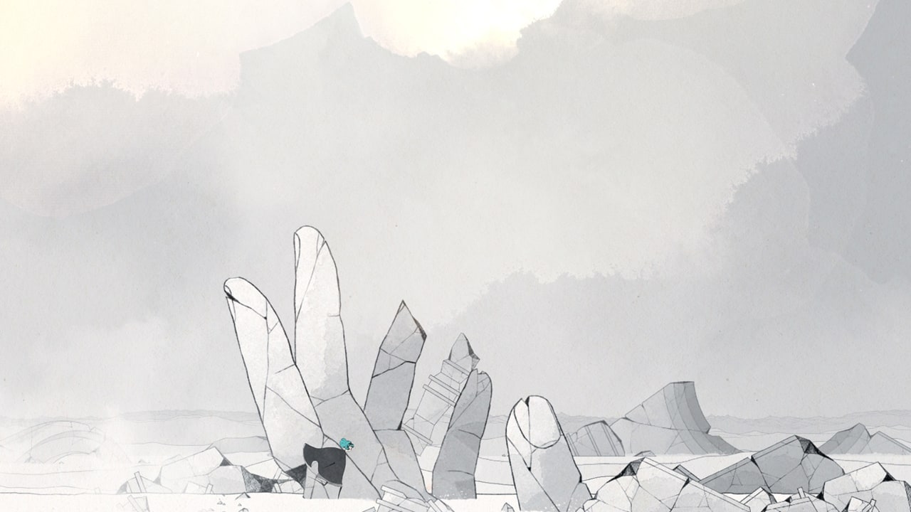 Nintendo Switch Gris switch Amazon.com: Gris (Nintendo Switch) : Video Games