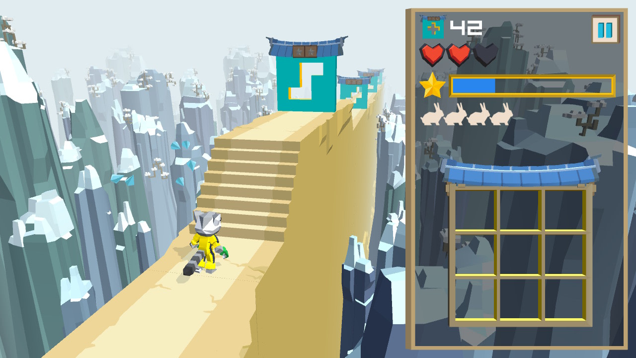 Monkey Wall for Nintendo Switch - Nintendo Official Site