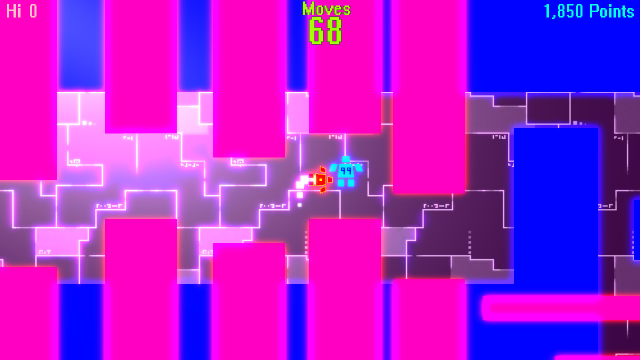 99Moves for Nintendo Switch - Nintendo Official Site
