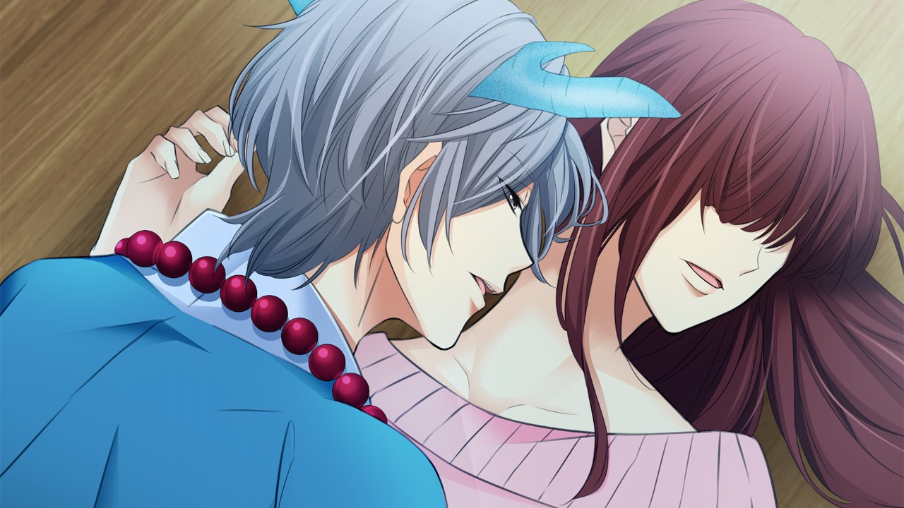CHILLDIE II III 2冊セット　ISAMU GAKIYA Enchanted in the Moonlight - Kiryu, Chikage & Yukinojo - for