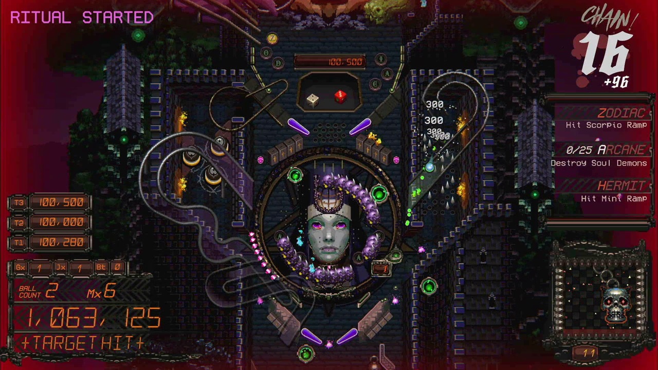 2025年新作アイテムが続々登場 TILT DEMON'S for Site Official Nintendo - Switch Nintendo Nintendo Switch