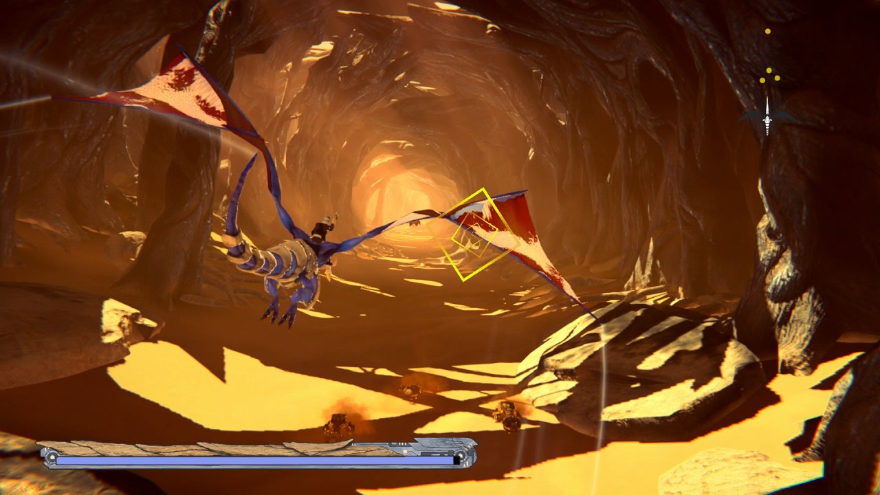 Switch パンツァードラグーン 輸入版 Switch パンツァードラグーン 輸入版 Switch パンツァー