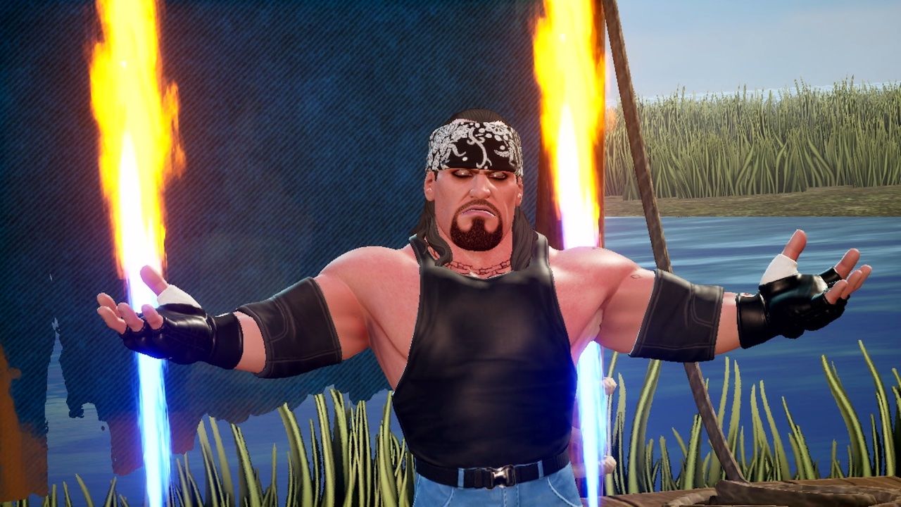 プロレス　ゲーム　WWE 任天堂ゲームボーイソフト　アメリカ版　WWF