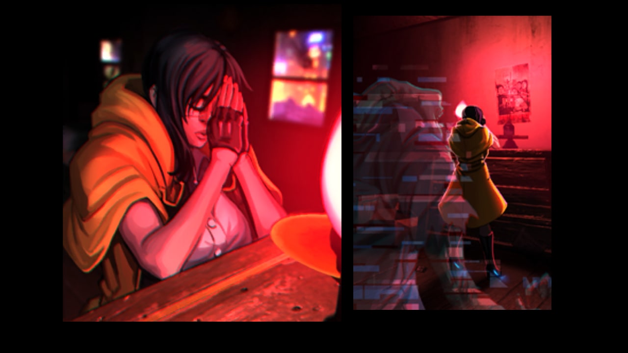 Nintendo Switch switch Sense: A Cyberpunk Ghost Story sddefault.jpg