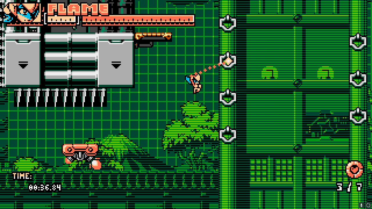 Panzer Paladin for Nintendo Switch - Nintendo Official Site