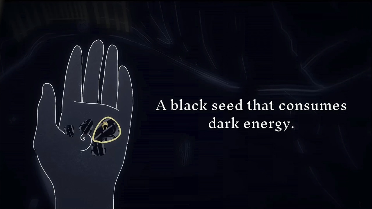 Genesis Noir for Nintendo Switch - Nintendo Official Site