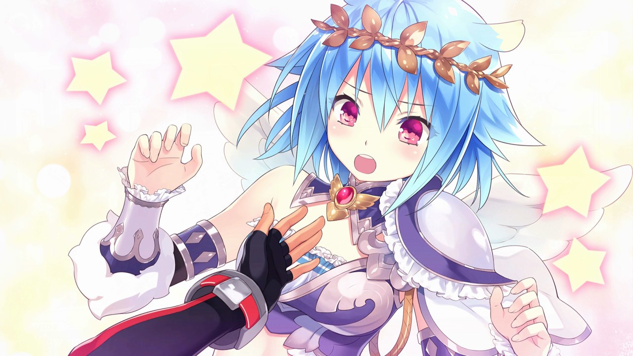 モエロクリスタル H - Moero Crystal H (Switch) 151340358_o1.jpg?