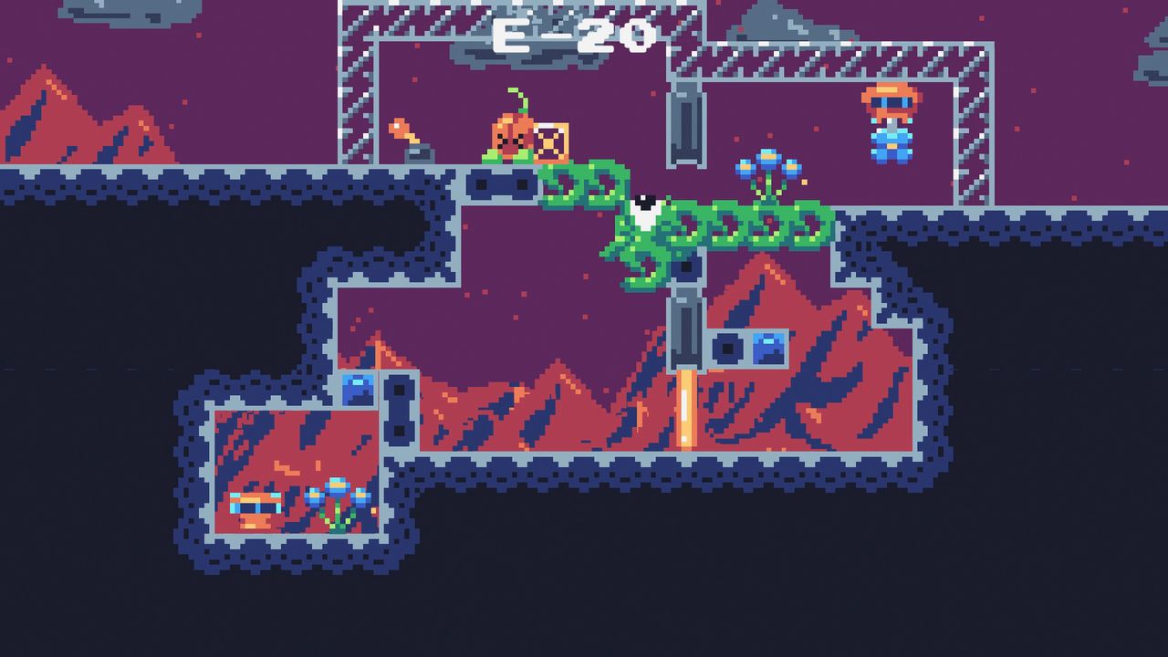 【みー】Nintendo Switch 112th Seed for Nintendo Switch - Nintendo Official Site