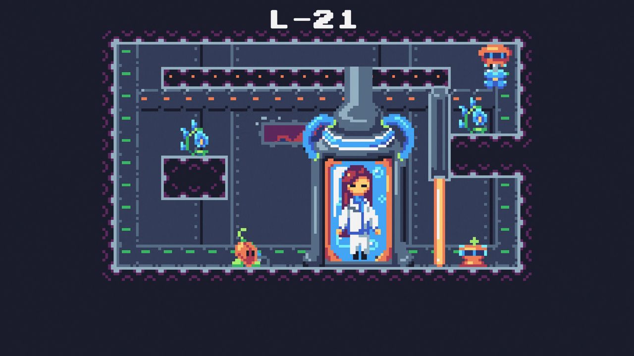 【みー】Nintendo Switch 112th Seed for Nintendo Switch - Nintendo Official Site