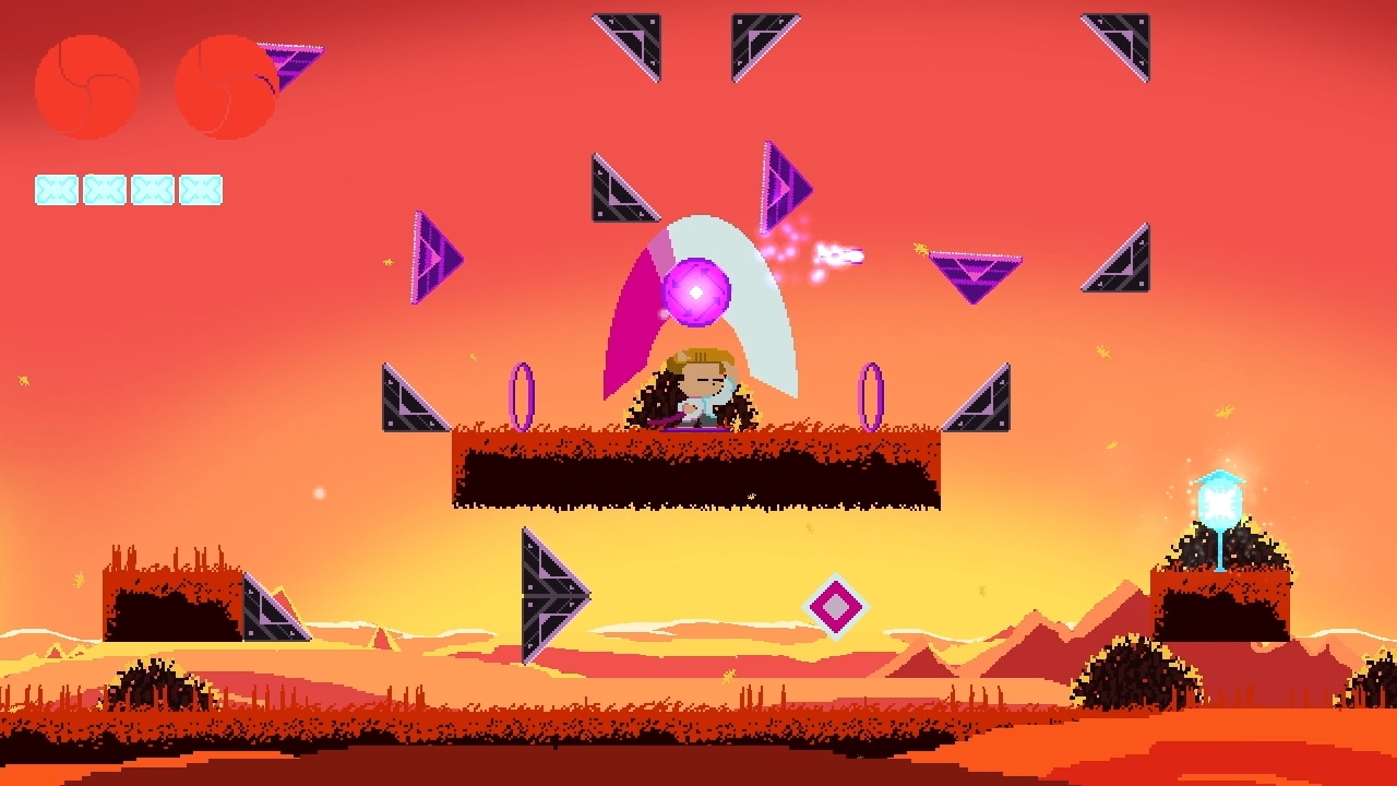 Ato for Nintendo Switch - Nintendo Official Site