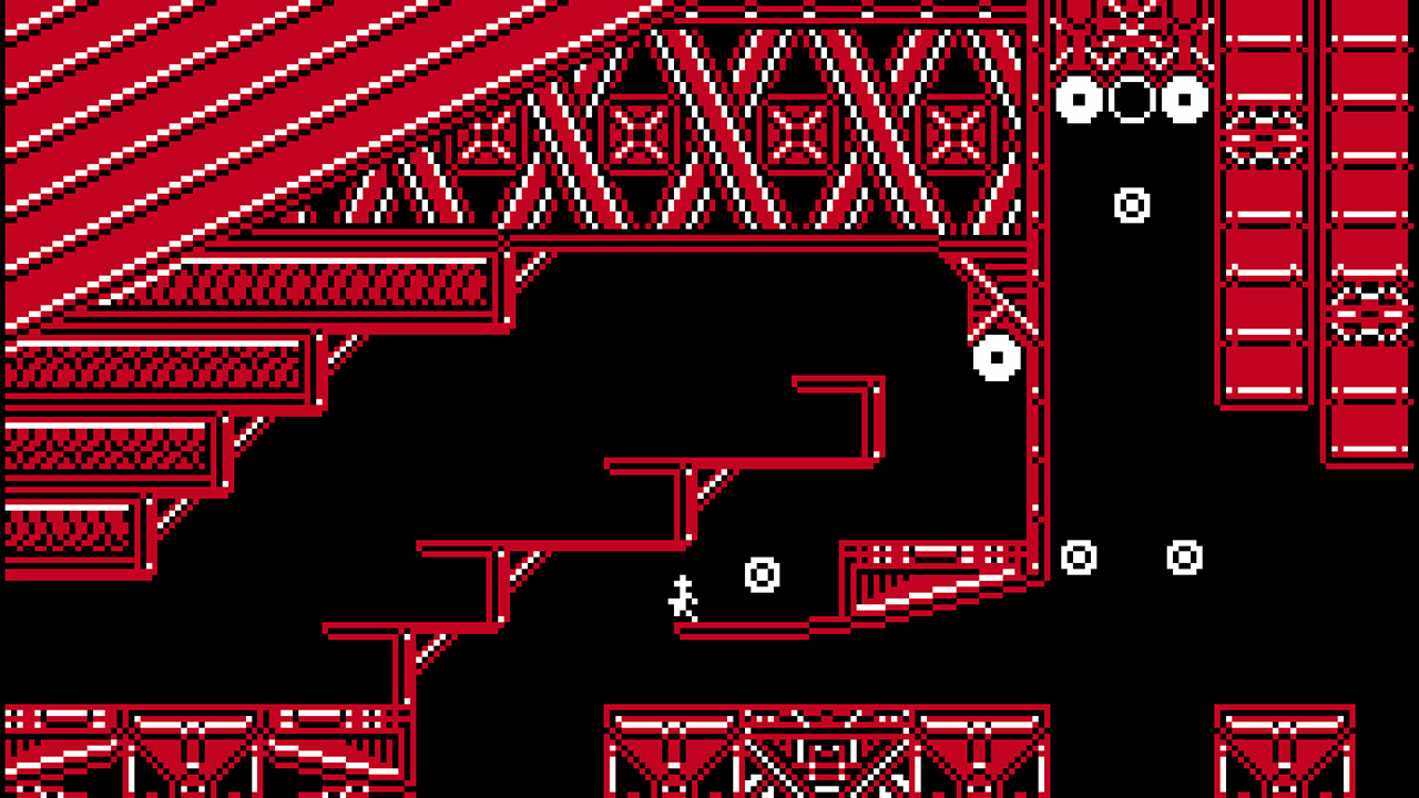 LOVE♡ Amazon.com: LOVE 3 (Retro Edition) - For Nintendo Switch