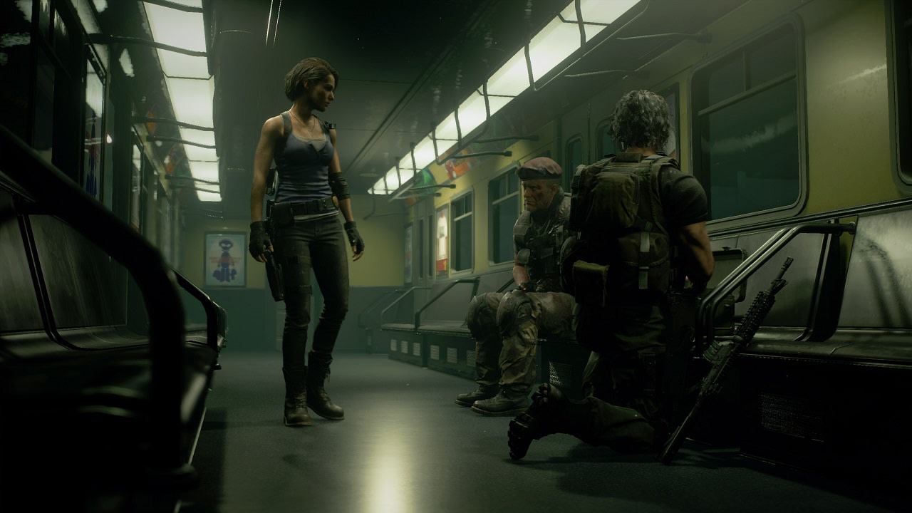 Re3 remake switch discount
