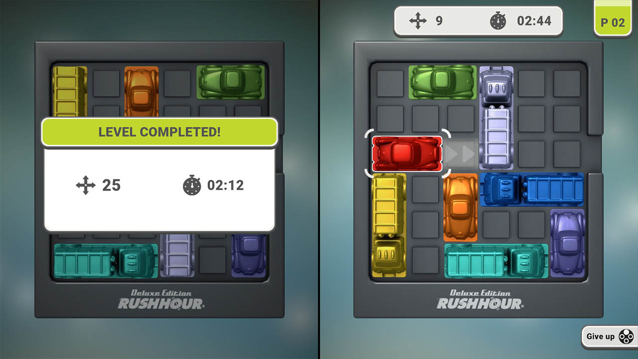 ゲームウォッチ　ラッシュアワー　RUSHHOUR Yahoo!オークション - ゲームウォッチ ラッシュアワー RUSH HOUR