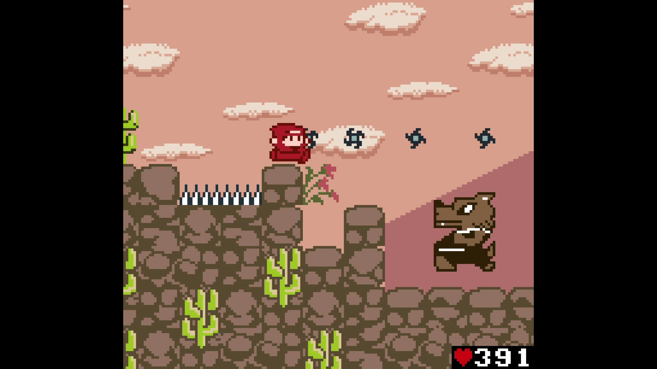 Ninja JaJaMaru: Retro Collection for Nintendo Switch