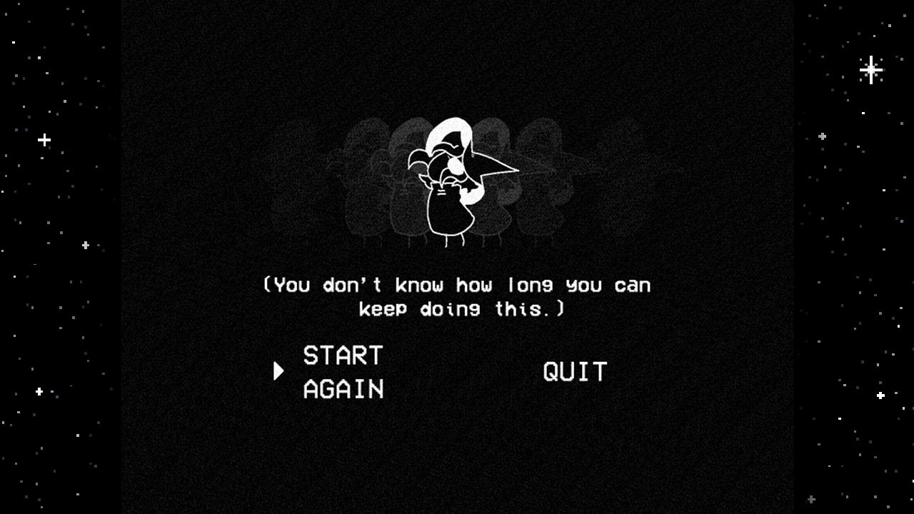 In Stars and Time for Nintendo Switch - Nintendo Official Site