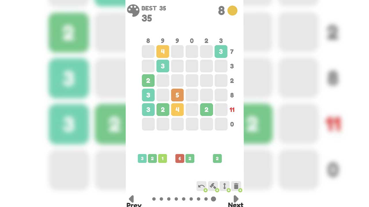 9 in 1 Puzzles for Nintendo Switch - Nintendo Official Site