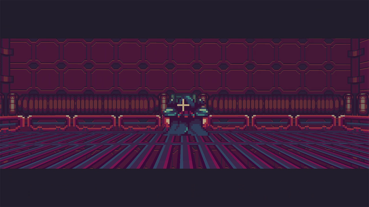 Exophobia for Nintendo Switch - Nintendo Official Site