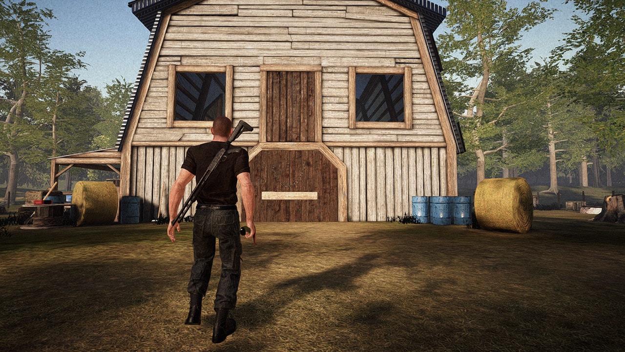 The Walking Dead: Destinies for Nintendo Switch - Nintendo
