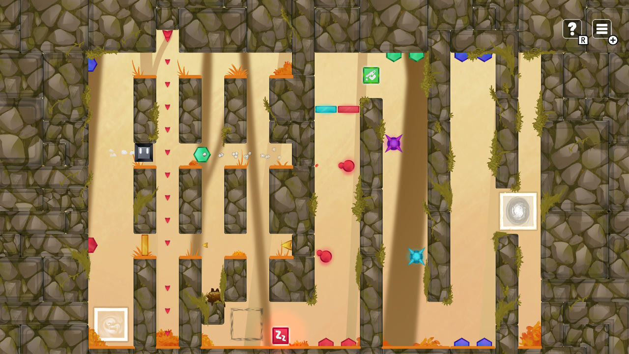 Sqroma for Nintendo Switch - Nintendo Official Site