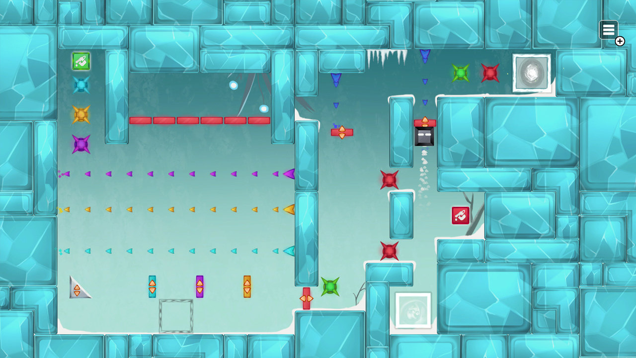 Sqroma for Nintendo Switch - Nintendo Official Site
