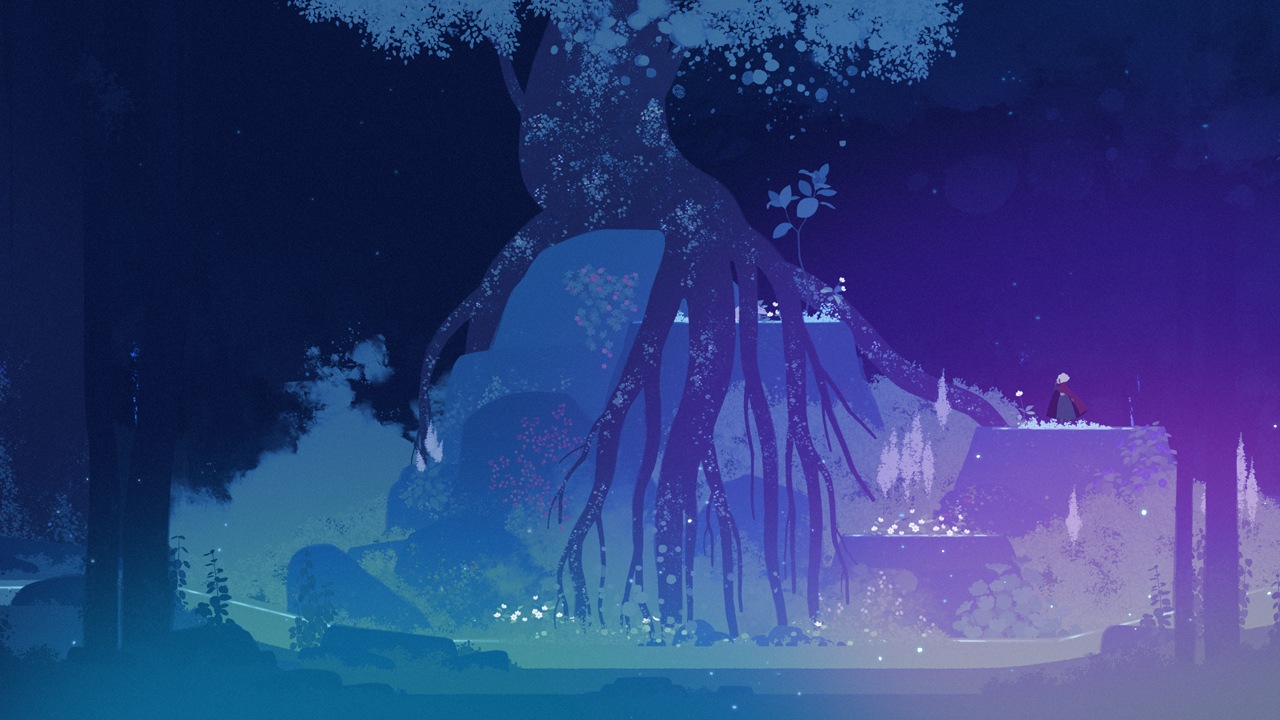 Neva for Nintendo Switch - Nintendo Official Site
