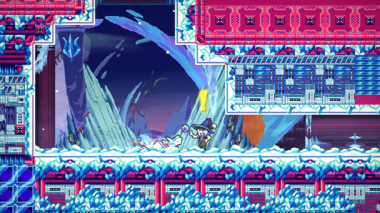 Elsie for Nintendo Switch - Nintendo Official Site