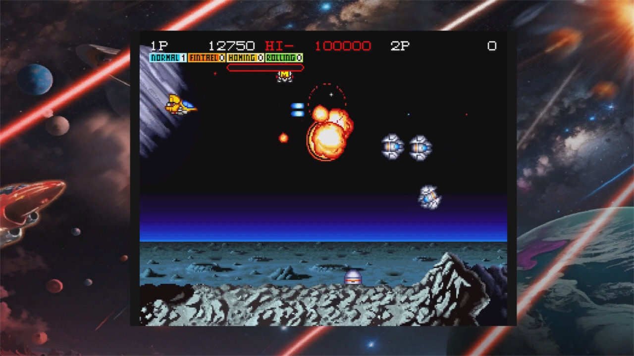Nintendo Switch - 【ビスコ】 VISCO Collection for Nintendo Switch - Nintendo Official Site