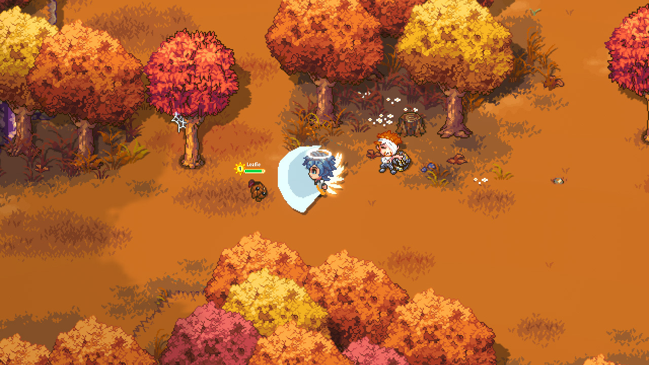 sun Switch Nintendo -