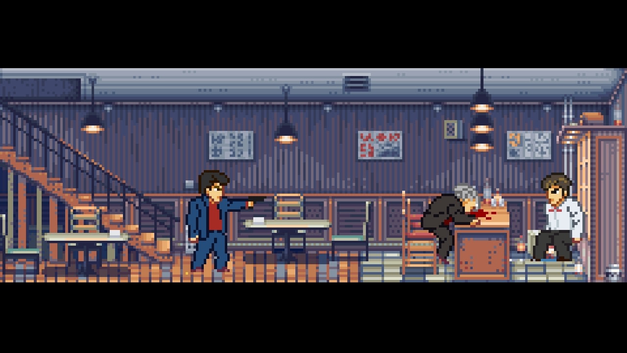 「新品」Fading Afternoon 消えゆく真昼 輸入版 switch Fading Afternoon [Uncensored Edition] for Nintendo Switch