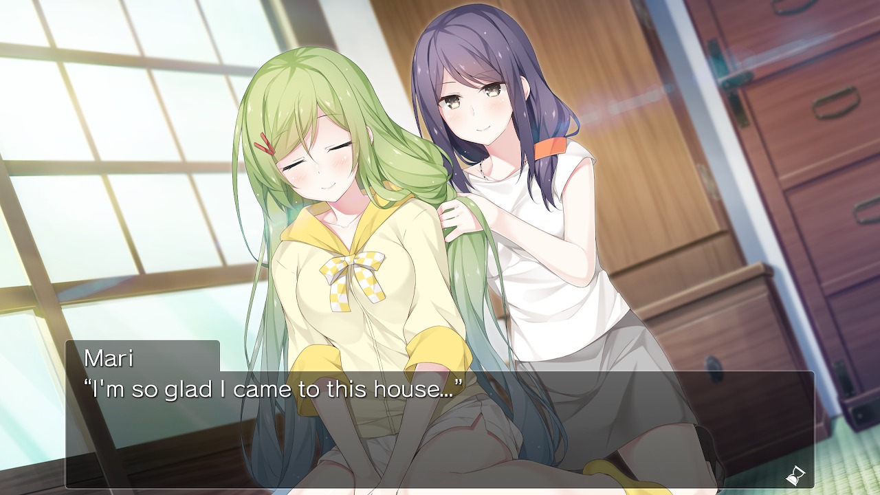セヴンディズ Nintendo Switch　セブンデイズ セヴンデイズ あなたとすごす七日間 | Nintendo Switch