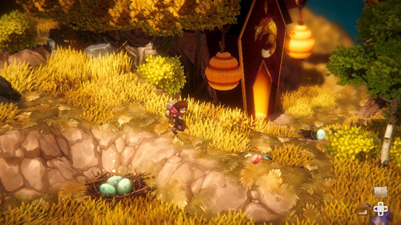 Terra Memoria | Nintendo Switch download software | Games