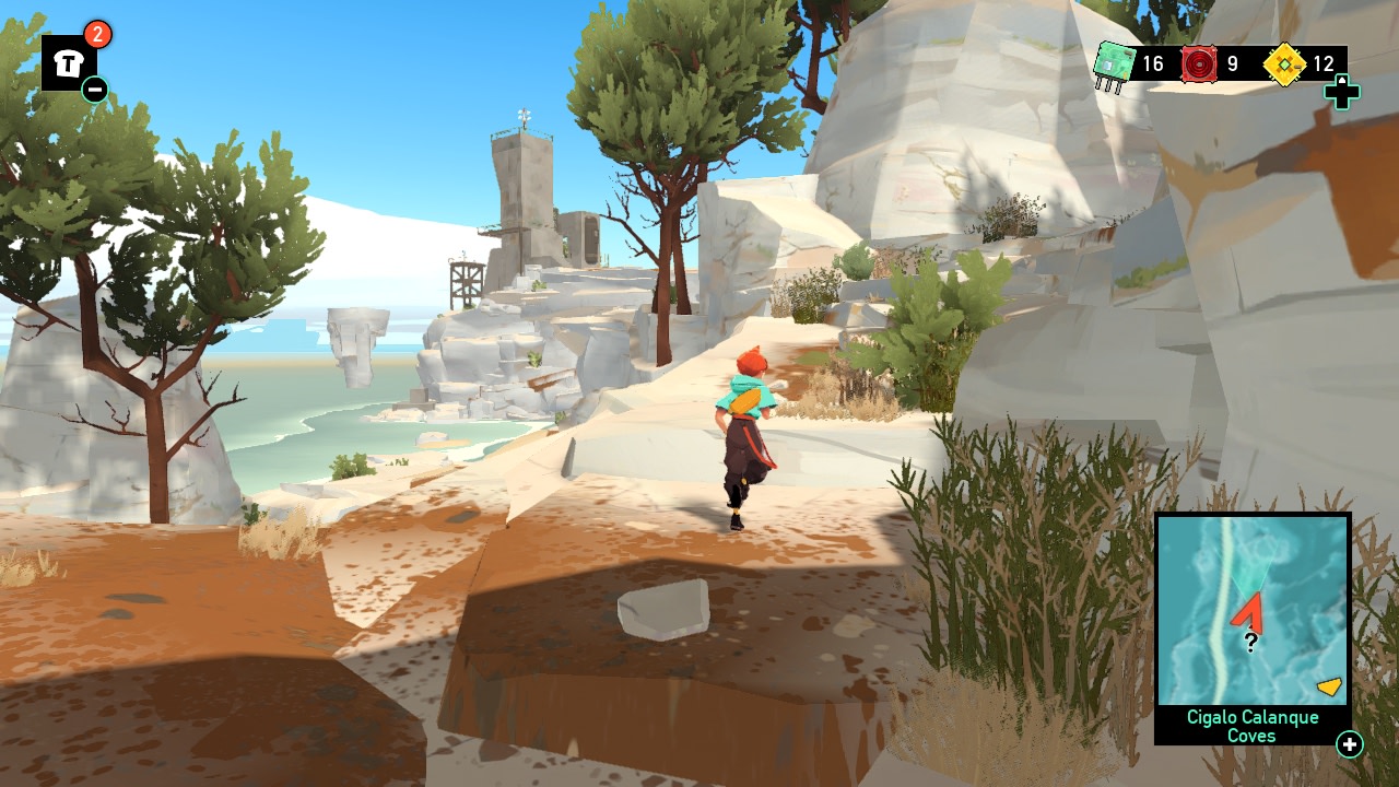 Caravan SandWitch for Nintendo Switch - Nintendo Official Site