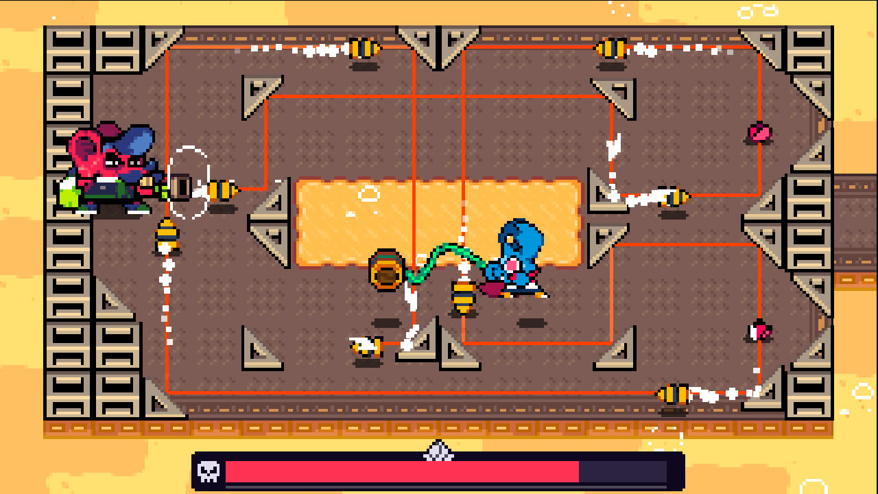 【pipipi】Nintendo Switch Spy Bros. for Nintendo Switch - Nintendo Official Site for