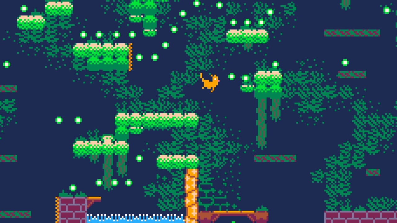 最前線の Zebulon: A Site Official Nintendo - Switch Nintendo for Cat Lost 家庭用ゲームソフト